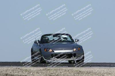 media/May-10-2025-Light Speed Track Events (Sat) [[c99cd30d1b]]/Purple Group/Turn 2/